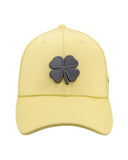 Black Clover Gorra Premium Clover 124