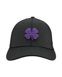 Black Clover Gorra Premium Clover 104