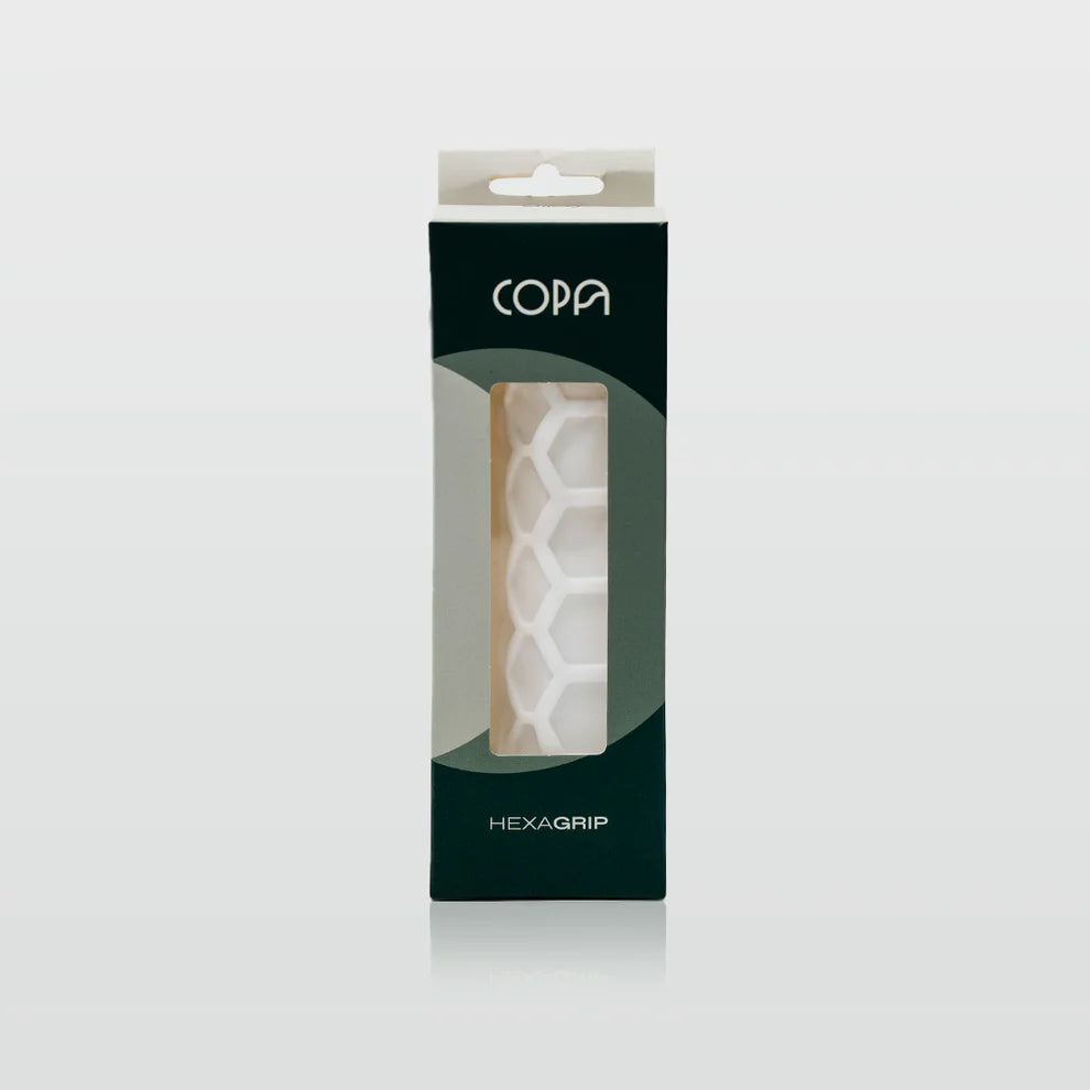 Copa Hexagrip
