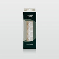 Copa Hexagrip
