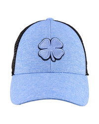 Black Clover Gorra Perfect Luck 16