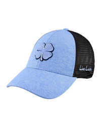Black Clover Gorra Perfect Luck 16
