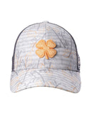 Black Clover Gorra Island Luck 22