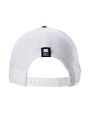 Black Clover Gorra Island Luck 24