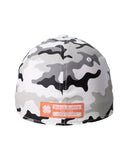 Black Clover Gorra Patriot 3