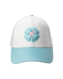 Black Clover Gorra Flamingo