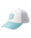 Black Clover Gorra Flamingo