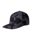 Black Clover Gorra Undercover