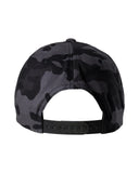 Black Clover Gorra Undercover