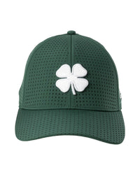 Black Clover Gorra PERF 10
