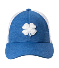 Black Clover Gorra Perfect Luck 13