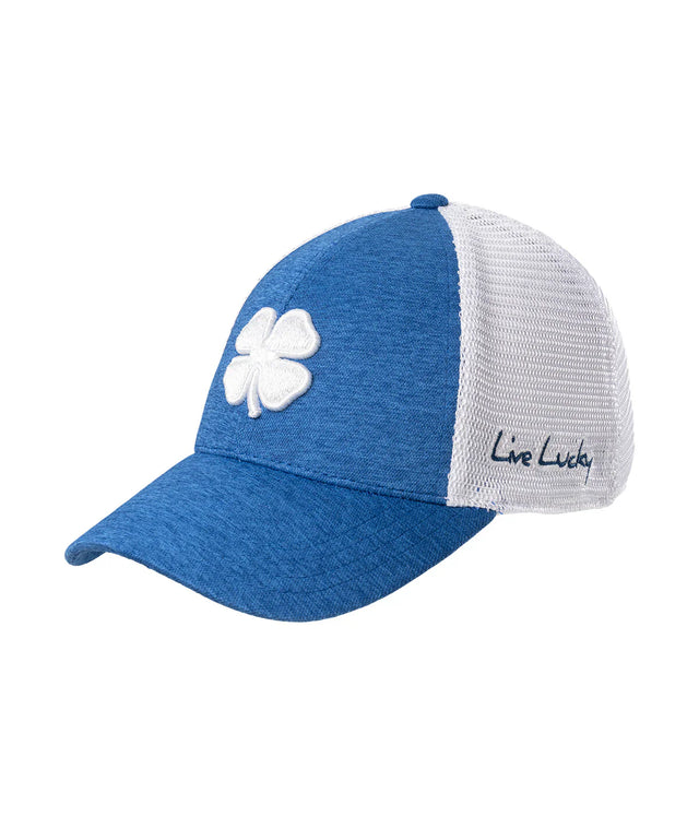 Black Clover Gorra Perfect Luck 13