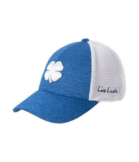 Black Clover Gorra Perfect Luck 13