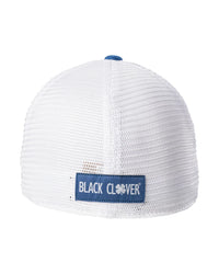 Black Clover Gorra Perfect Luck 13