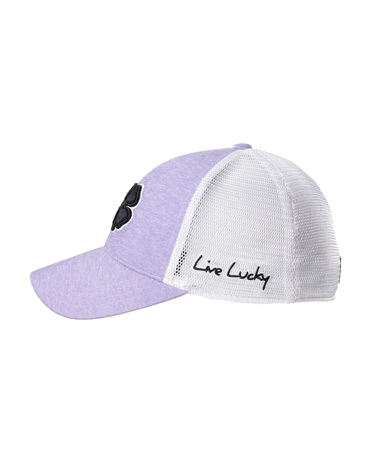 Black Clover Gorra Perfect Luck 15