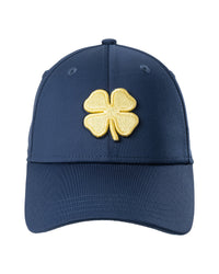 Black Clover Gorra Premium Clover 125