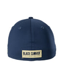 Black Clover Gorra Premium Clover 125