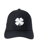 Black Clover Gorra PERF 9