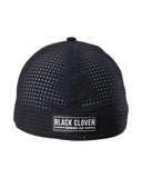 Black Clover Gorra PERF 9