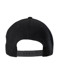 Black Clover Gorra Two Faced