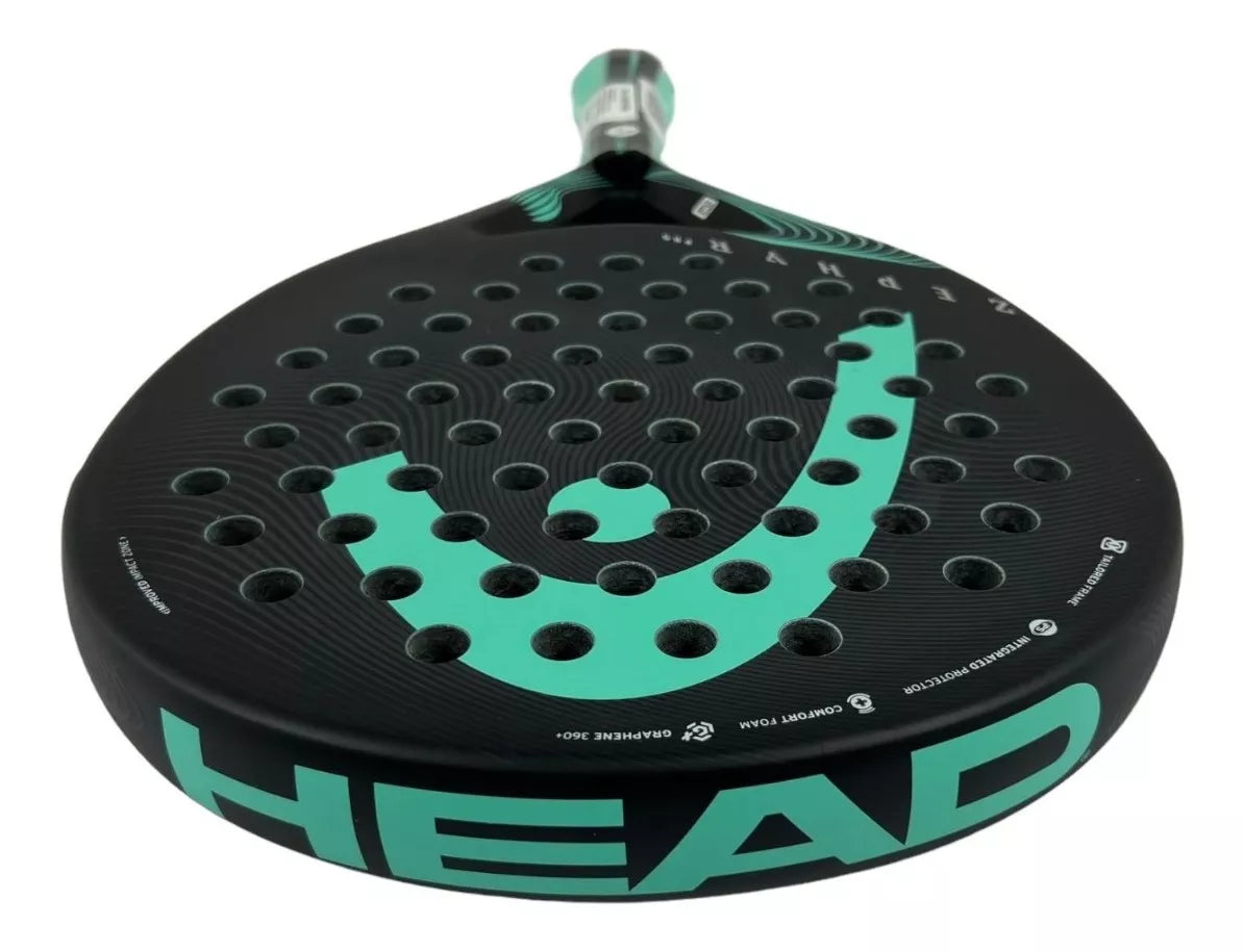 Head Pala Zephyr Pro 2023_Bk_Te