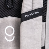 Copa Mochila BackPack Rosa