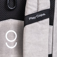 Copa Mochila BackPack Naranja