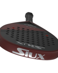 Siux Pala Diablo Revolution 3 Go 24