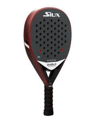 Siux Pala Diablo Revolution 3 Lite 24