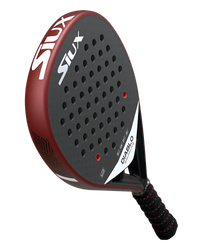 Siux Pala Diablo Revolution 3 Lite 24