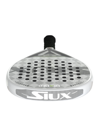 Siux Pala Diablo Rev Sanyo Junior Green 2023