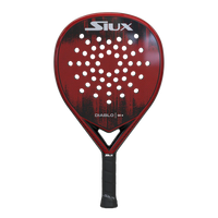 Siux Pala Diablo Go 4 25
