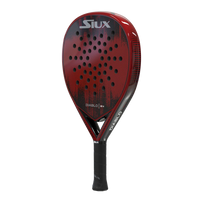 Siux Pala Diablo Go 4 25