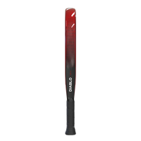 Siux Pala Diablo Go 4 25