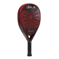 Siux Pala Diablo Go 4 25