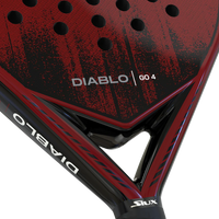 Siux Pala Diablo Go 4 25