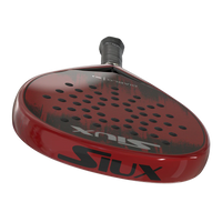 Siux Pala Diablo Go 4 25