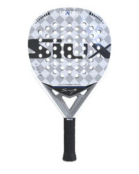 Siux Pala Diablo Rev Junior Sanyo 2023