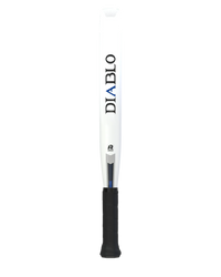 Siux Pala Diablo Rev Junior Sanyo 2023