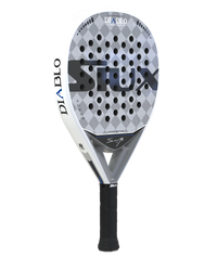 Siux Pala Diablo Rev Junior Sanyo 2023