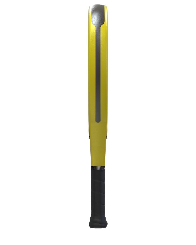 Siux Pala Electra ST3 Go 24