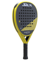 Siux Pala Electra ST3 Go 24