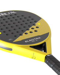 Siux Pala Electra ST3 Go 24