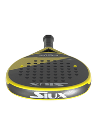 Siux Pala Electra ST3 Go 24