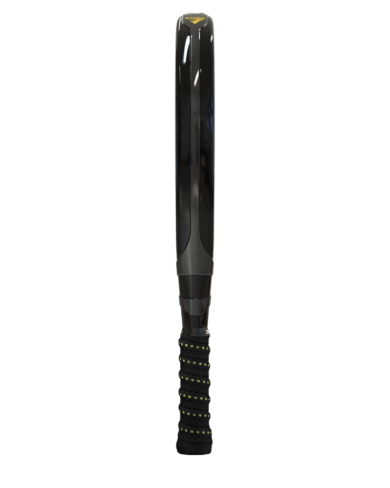 Siux Pala Electra ST3 Pro Stupa 24