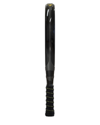 Siux Pala Electra ST3 Pro Stupa 24