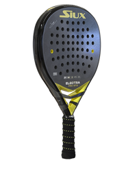 Siux Pala Electra ST3 Pro Stupa 24