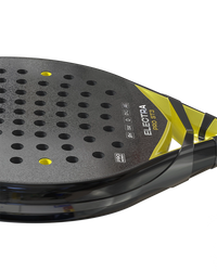 Siux Pala Electra ST3 Pro Stupa 24