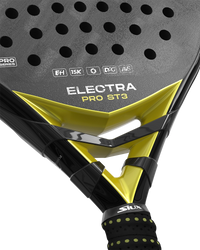 Siux Pala Electra ST3 Pro Stupa 24