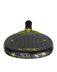 Siux Pala Electra ST3 Pro Stupa 24